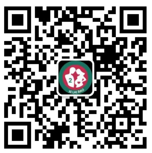 广昌去香港抽血验男女预约